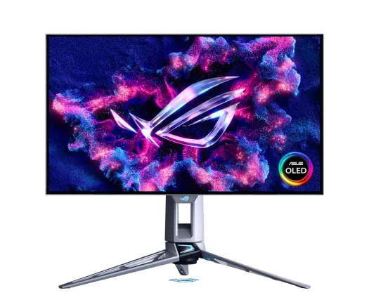 Best Gaming Monitors for 2026